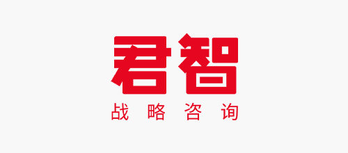 十大品牌營(yíng)銷策劃公司